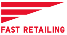 Fast Retailing