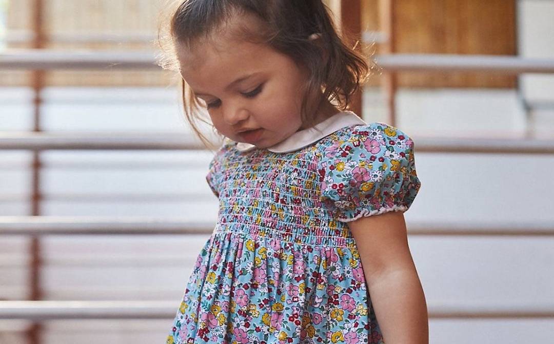 Mothercare to appoint administrators for UK business