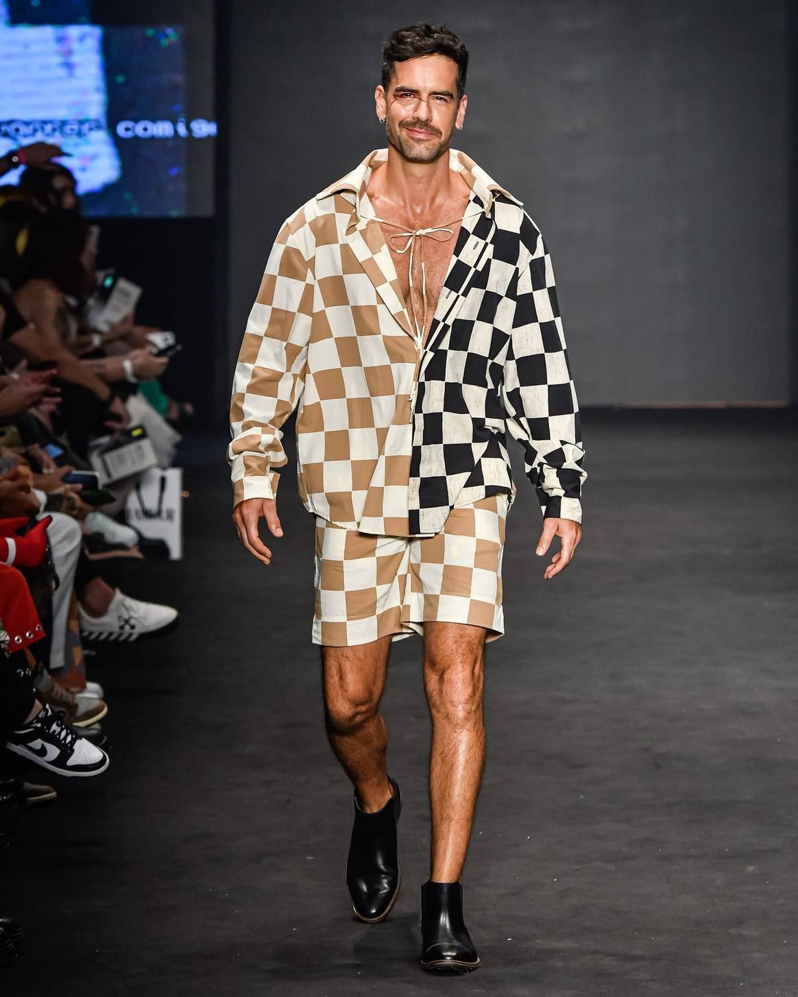 Rafael Caetano