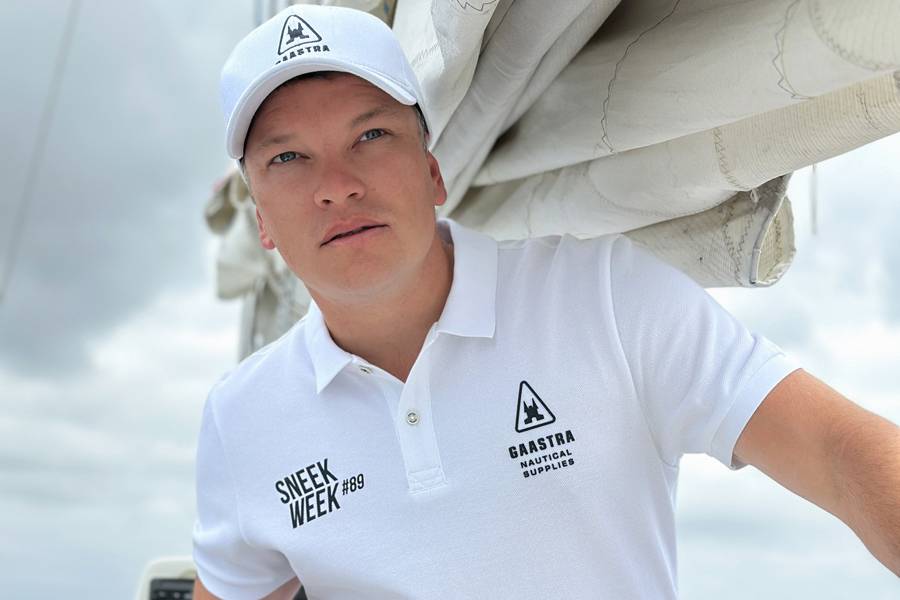 Gaastra-Sportswear-wird-offizieller-Partner-der-Sneekweek-89
