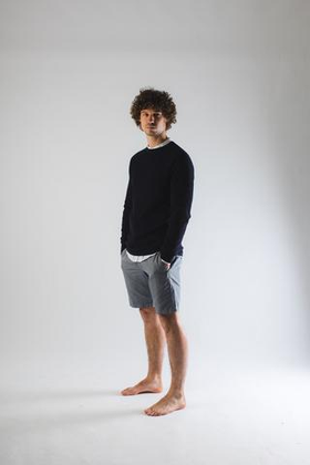Collection image Saint Steve