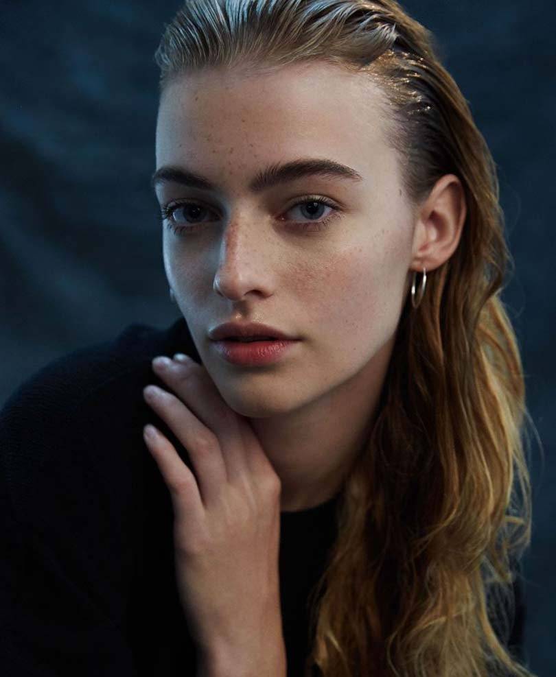 Bild: Berit Heitmann | Spin Model Management