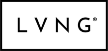 LVNG