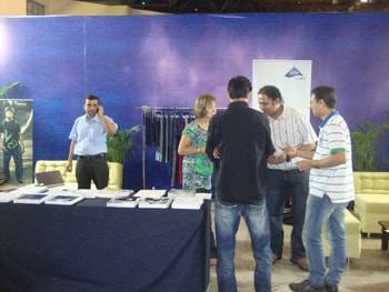 Kingpins Show: Mumbai the next possible destination