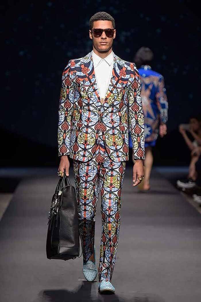 In beeld: Vlisco bestaat 170 jaar