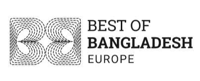 Best of Bangladesh in Europe