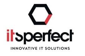 Dstrezzed en Chasin’ van start met IT’s Perfect online fashion solutions