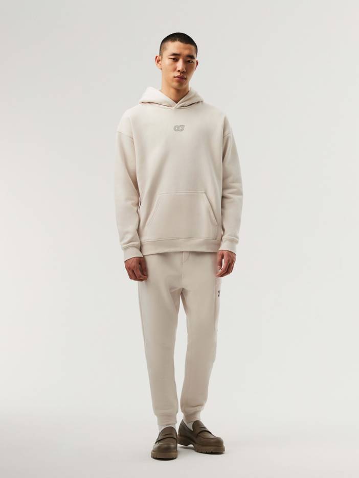 Oversize Hoodie | AlphaTauri