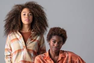 Columbia Sportswear’s Q2 sales drop, announces leadership changes to drive omni-channel growth 