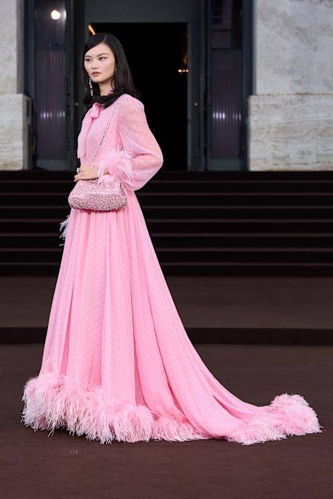 Gucci - Spring Summer 2026