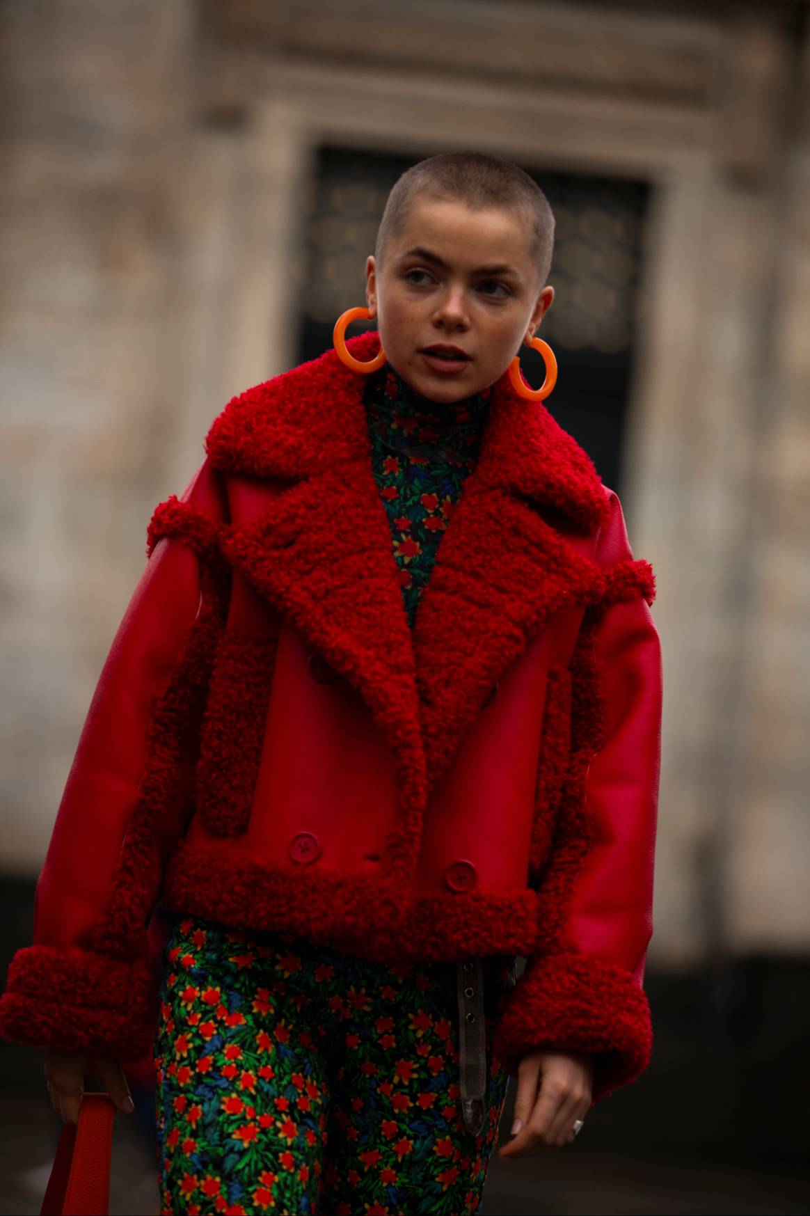 Kopenhagen Fashion Week