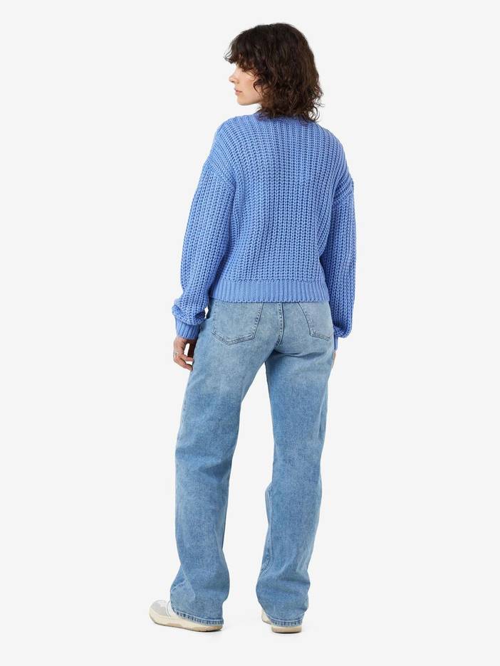 Strick- Pullover | NOISY MAY