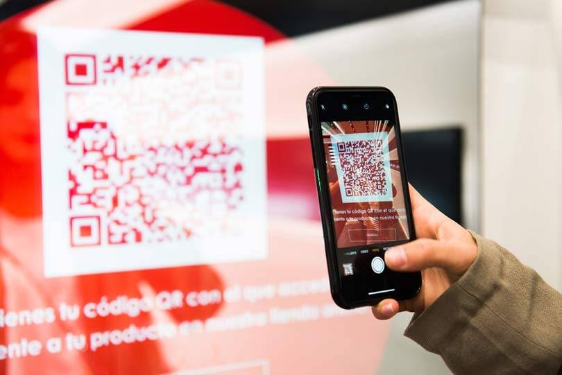 Nueva revolución en el mundo retail: 3 de cada 4 invertirán en inteligencia artificial