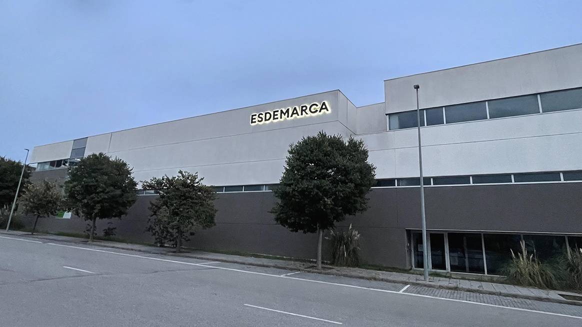 Photo Credits: Esdemarca.