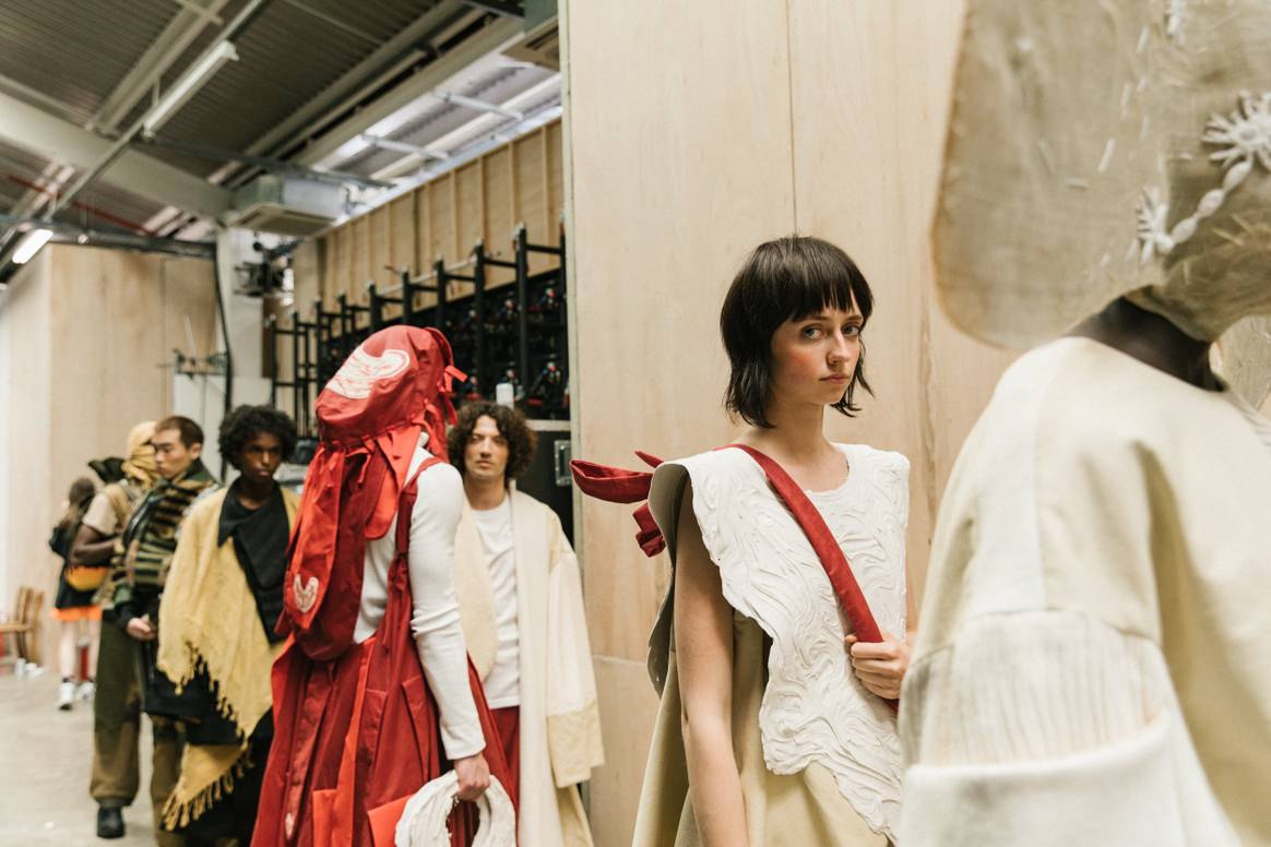 Credits: Rory James, Instagram @roryjamesphoto