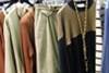 Samenwerking beurzen Londen; inzet Pure  £1 miljoen