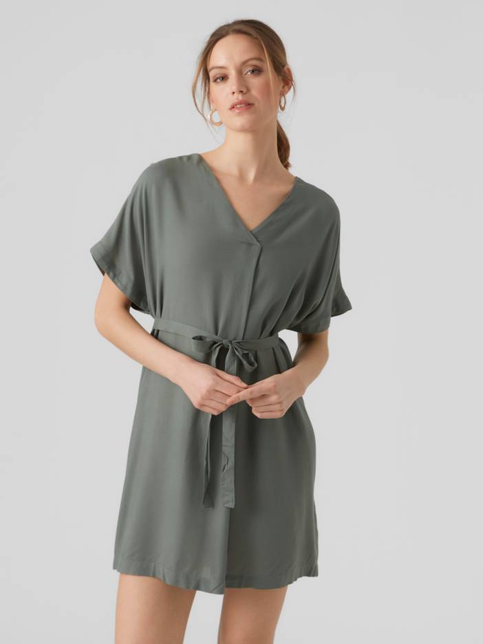 Vmbeauty Tuniek | VERO MODA