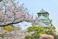 Il made in Italy protagonista a Expo Osaka
