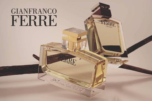 Desire Holding: Antonio Lemma e Natalia Rusanova  assumono il controllo del 95% della società