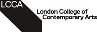 BA Luxury, Fashion Business And Marketing