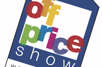 Off-Price Show in Polen