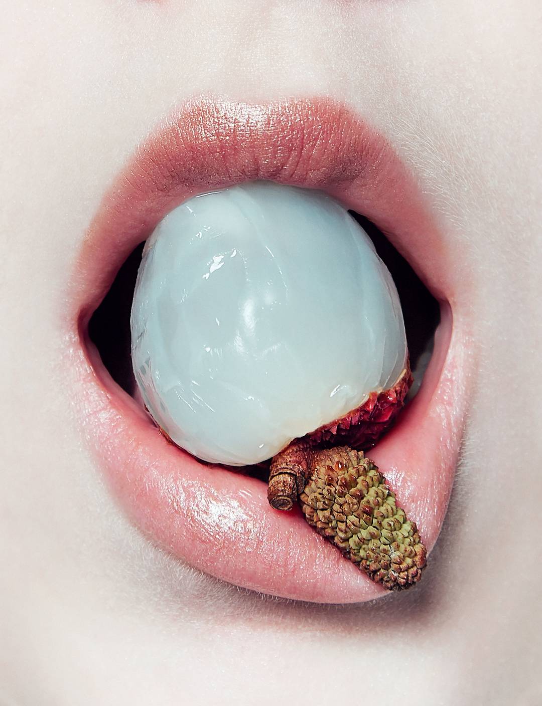 Photographes : Sofia Sanchez & Mauro Mongiello