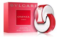 Living Coral es el color del año: adopta este color optimista en tu vida