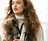 Michael Kors triplica beneficios