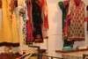 Fida woos with autumn/winter prêt collection