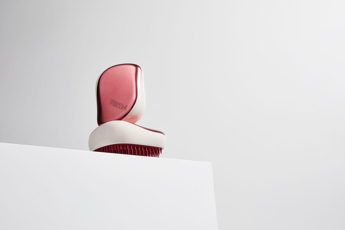 Tangle Teezer product