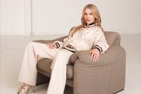 Summum lanceert een exclusieve festive capsule