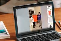 La plateforme de live shopping Whatnot lève 265 millions et s'évalue à près de 5 milliards de dollars