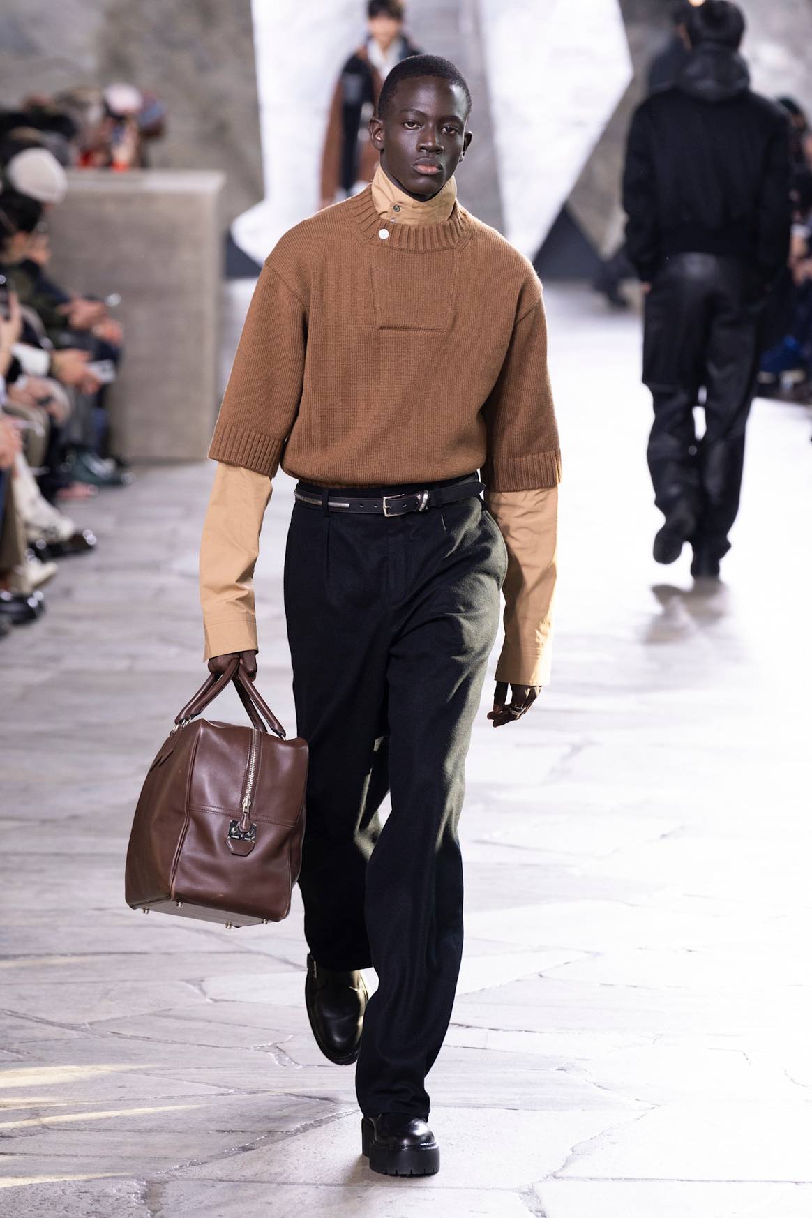 Hermès FW23