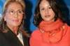 Premio Auguri Sita Murt a la actriz Aida Folch