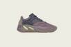 Adidas says it wants to continue using Yeezy designs 