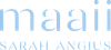 Creative Production Intern - per direct