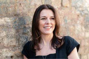 Events business Hyve Group selects new non-exec director
