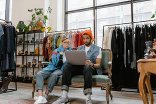 Fashion Schools: Where to Explore Sustainable Fashion