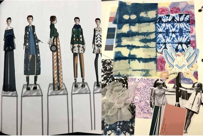 Kent State Portfolio Showcase