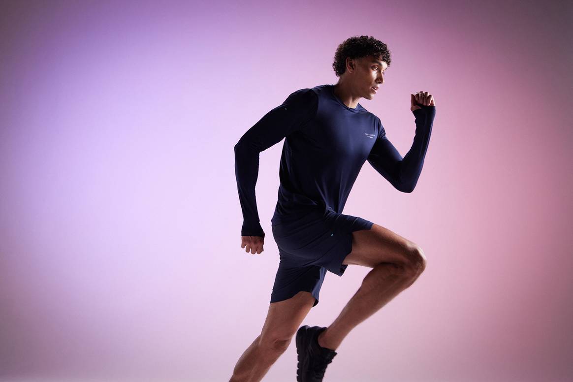 Ted Baker Sport