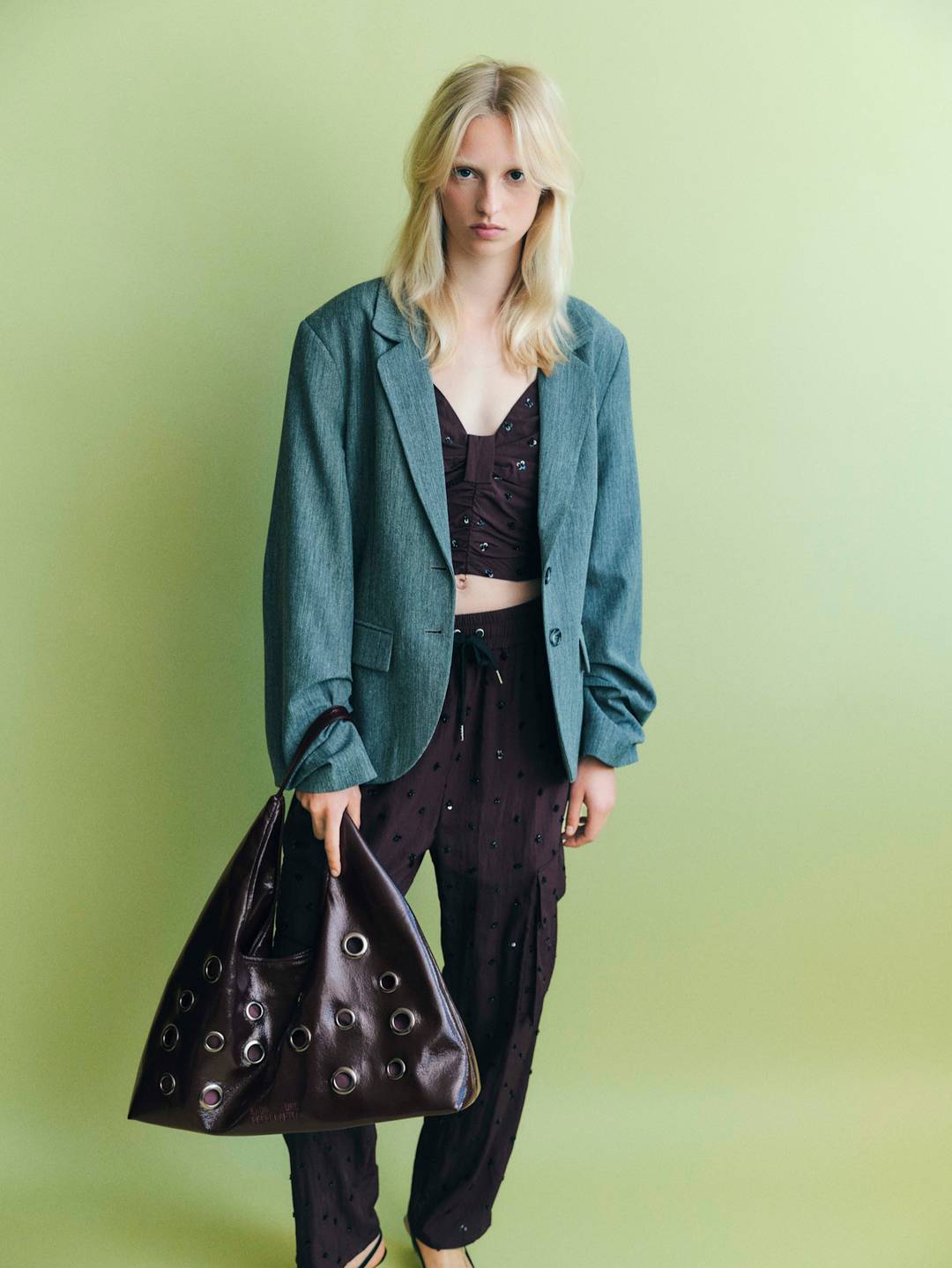 Credits: Baum und Pferdgarten Resort 26/©Launchmetrics/spotlight