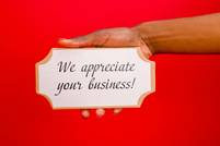 Brand loyalty in 2026 gets personal