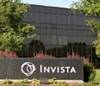 Invista lanza innovación para ropa íntima