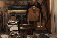 Boot Barn appoints John Hazen as CEO