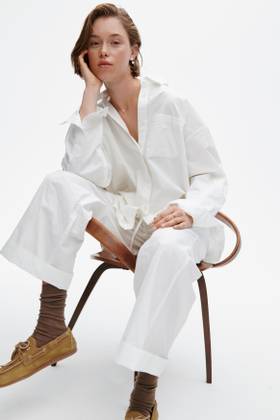 Collection image PERNILLE CORYDON