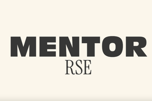 La Fédération Française du Prêt-à-porter Féminin lance un programme d'accompagnement  
