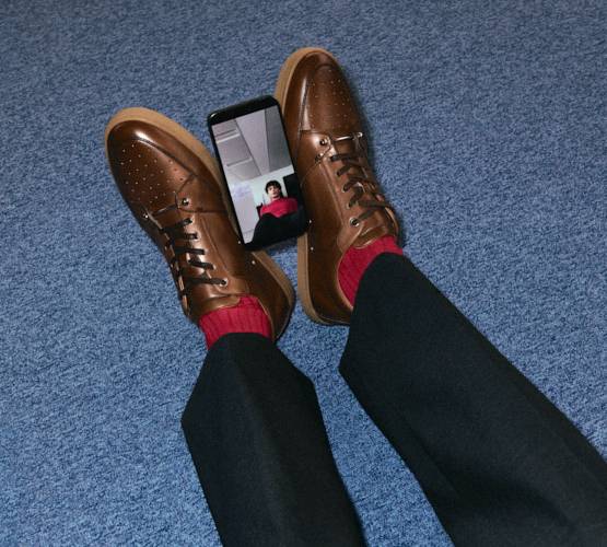 Christian Louboutin Cruise 2026