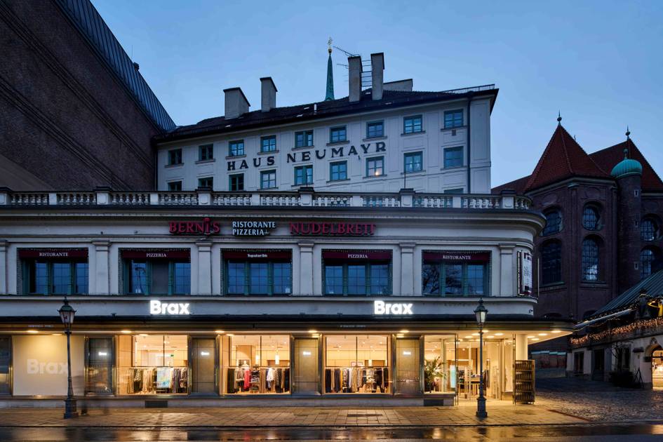 Brax-Gesch-ftsf-hrer-F-r-uns-gibt-es-immer-Wachstumschancen-