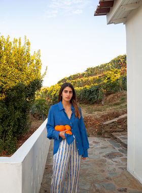 Collection image JULIA JUNE