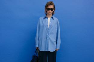 S.Oliver Group: Comma integriert Linie Casual Identity